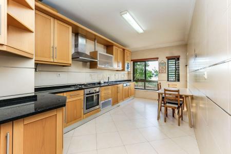 Montijo, Setubal 2870-404, Portogallo