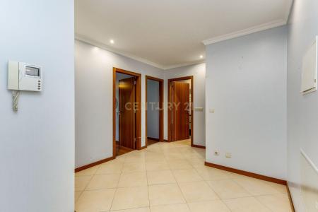 Montijo, Setubal 2870-404, Portogallo