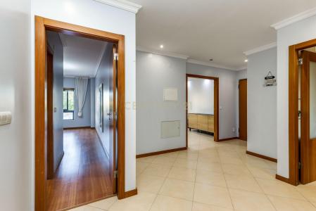 Montijo, Setubal 2870-404, Portogallo