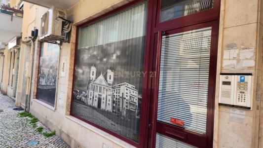 Barreiro, Setúbal 2830-302, Portugal