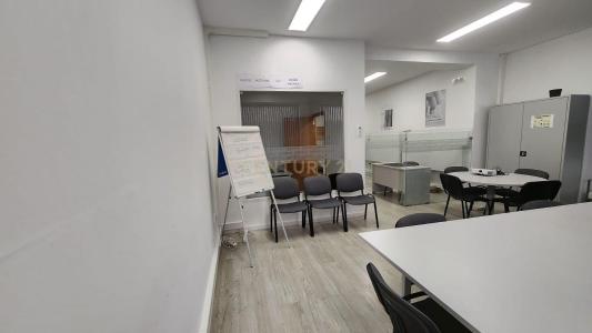 Barreiro, 塞圖巴爾 2830-302, 葡萄牙