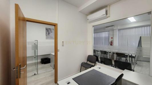 Barreiro, 塞圖巴爾 2830-302, 葡萄牙