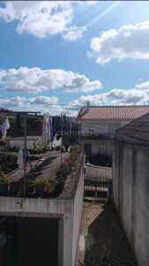 Sobral De Monte Agraço, Lissabon 2590, Portugal