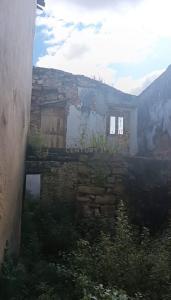 Sobral De Monte Agraço, Lissabon 2590, Portugal