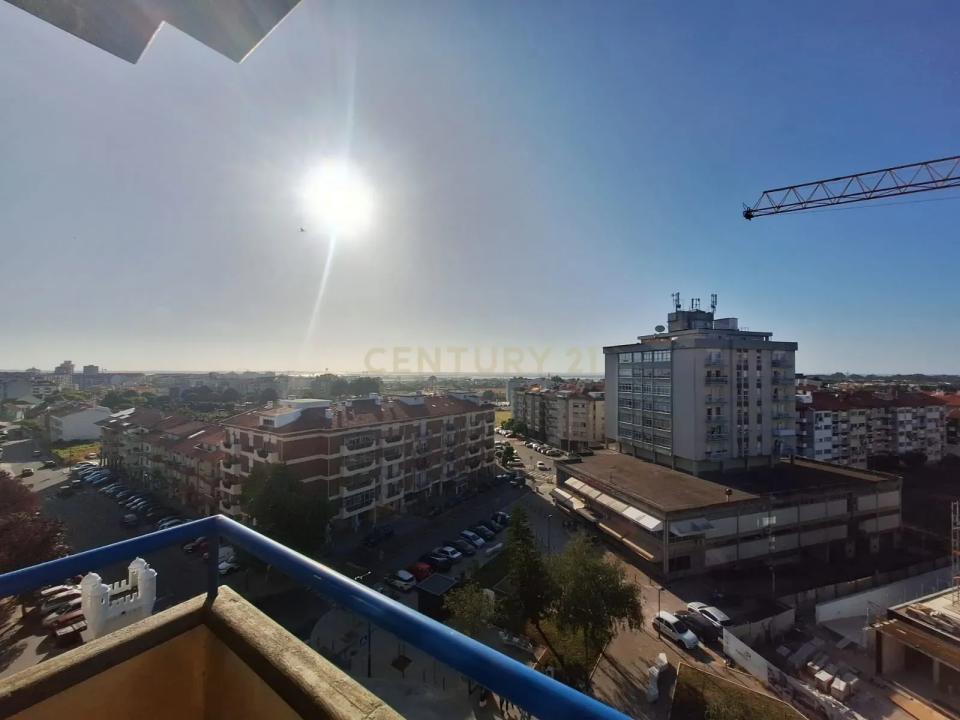 Aveiro, Aveiro 3800-204, Portugal