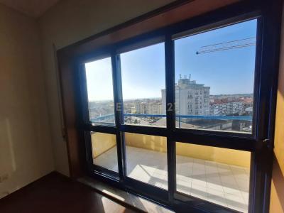 Aveiro, Aveiro 3800-204, Portugal