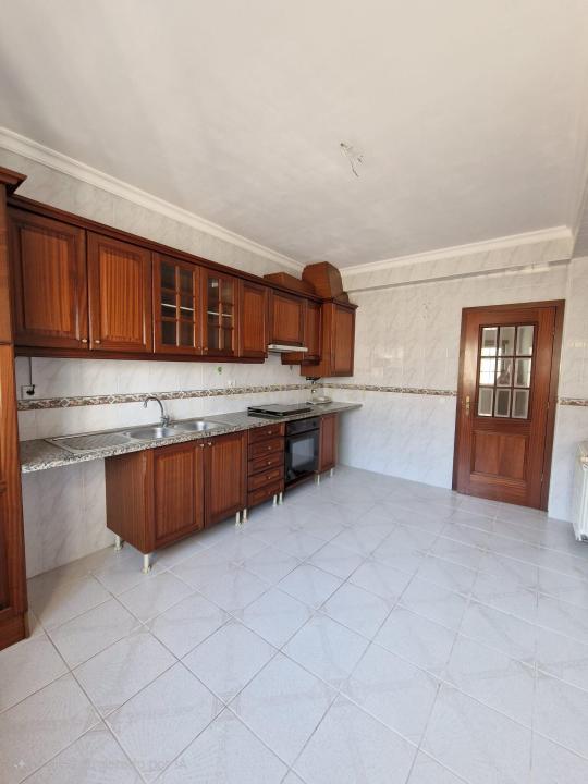 Marinha Grande, Leiria 2430-048, Portugal
