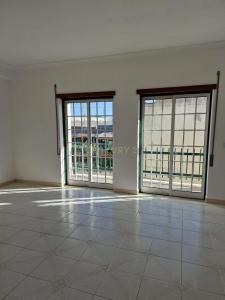 Marinha Grande, Leiria 2430-048, Portugal