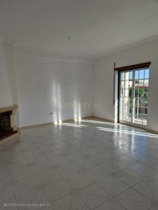 Marinha Grande, Leiria 2430-048, Portugal
