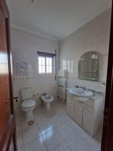 Marinha Grande, Leiria 2430-048, Portugal