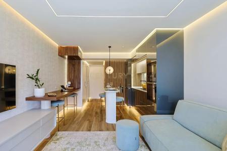 Almada, Setubal 2825-343, Portugal