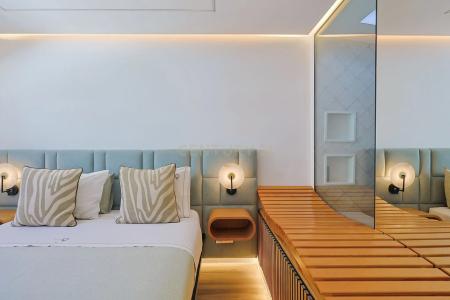 Almada, Setubal 2825-343, Portugal