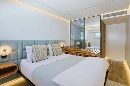 Almada, Setubal 2825-343, Portugal