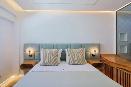 Almada, Setubal 2825-343, Portugal