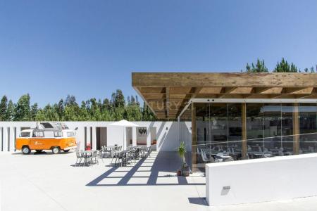 Odemira, Beja 7630-658, Portugal