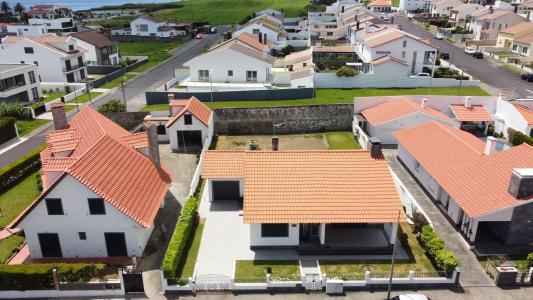 Vila Franca Do Campo, Сан-Мигел 9680-112, Португалия