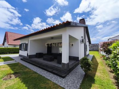 Vila Franca Do Campo, Сан-Мигел 9680-112, Португалия