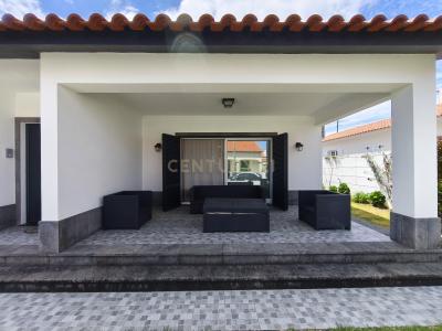 Vila Franca Do Campo, Сан-Мигел 9680-112, Португалия