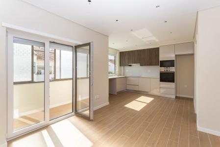 Barreiro, 塞圖巴爾 2830-154, 葡萄牙