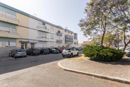 Barreiro, Setúbal 2830-154, Portugal