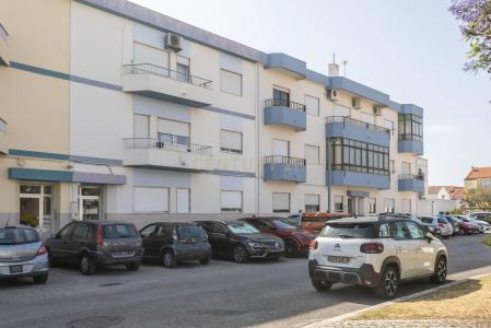 Barreiro, Setúbal 2830-154, Portugal