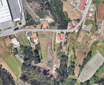 Aveiro, Aveiro 3810-906, Portugal