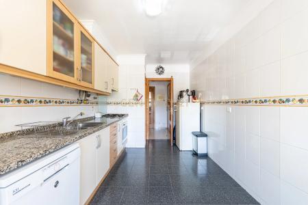 Loures, Lisbon 2690-178, Portugal