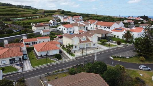 Nordeste, São Miguel 9630-161, Portugal