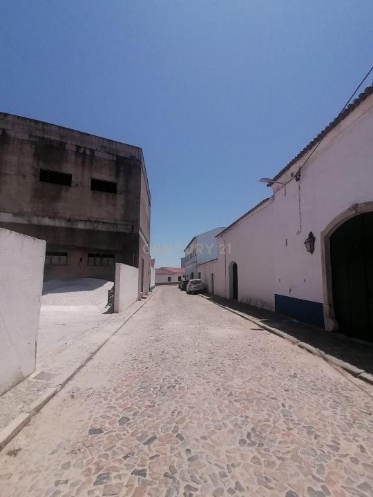 Vidigueira, 贝雅 7960-275, 葡萄牙
