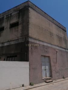 Vidigueira, 贝雅 7960-275, 葡萄牙