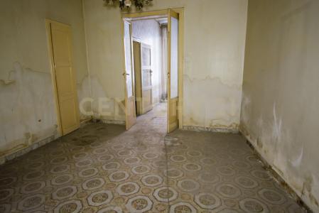 Via Lavina, Aci Sant'Antonio, Sicilia 95025, Italia