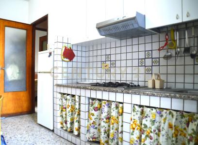 Aci Bonaccorsi, Sicilia 95020, Италия
