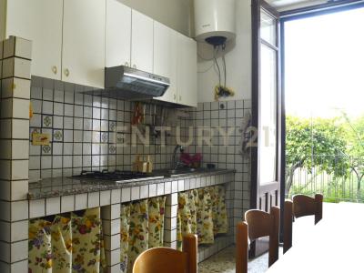 Aci Bonaccorsi, Sicilia 95020, Италия