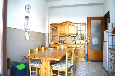 Aci Bonaccorsi, Sicilia 95020, Италия