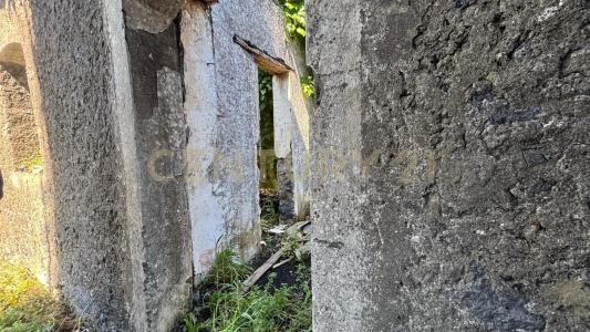 Zafferana Etnea, Sicilia 95019, Italia