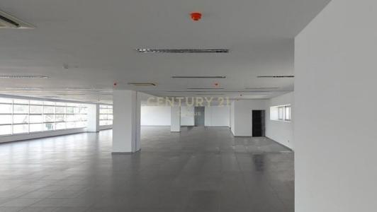 Agios Athanasios, 賽普勒斯