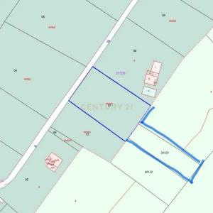 A Coruña, Galicia 15870, Spain