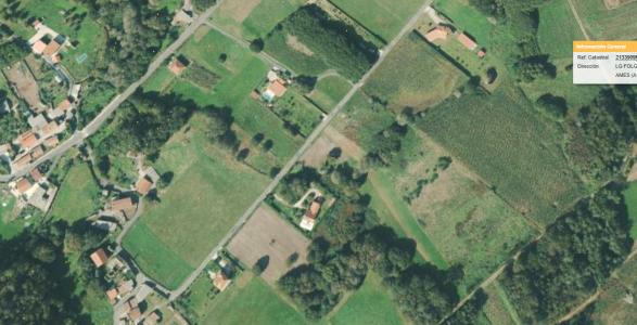 A Coruña, Galiçya 15870, İspanya