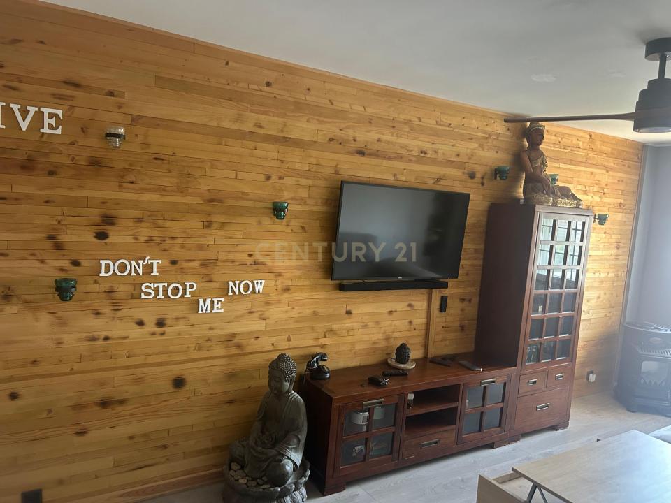 بطليوس, إكستريمادورا 06011, إسبانيا