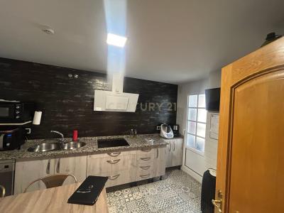 بطليوس, إكستريمادورا 06011, إسبانيا