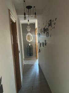 بطليوس, إكستريمادورا 06011, إسبانيا