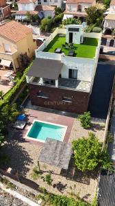 Tarragona, Cataluña/Catalunya 43700, Espanha