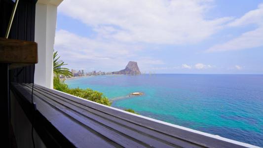 Alacant/Alicante, Comunitat Valenciana 03710, Spain