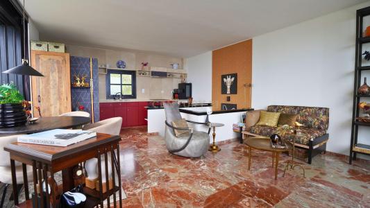 Alacant/Alicante, Comunitat Valenciana 03710, 西班牙