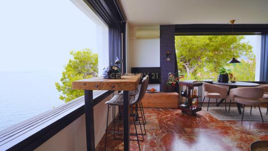 Alacant/Alicante, Comunitat Valenciana 03710, 西班牙