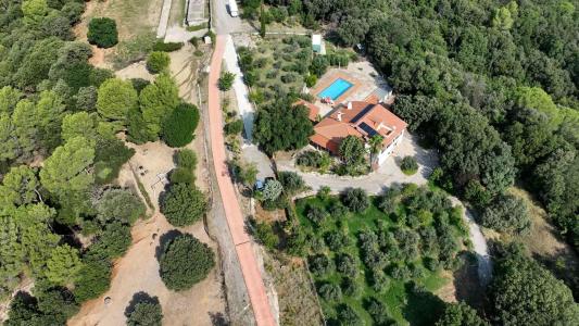 Barcelona, Cataluña/Catalunya 08227, Spain