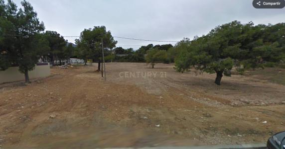 タラゴナ, Cataluña/Catalunya 43892, スペイン