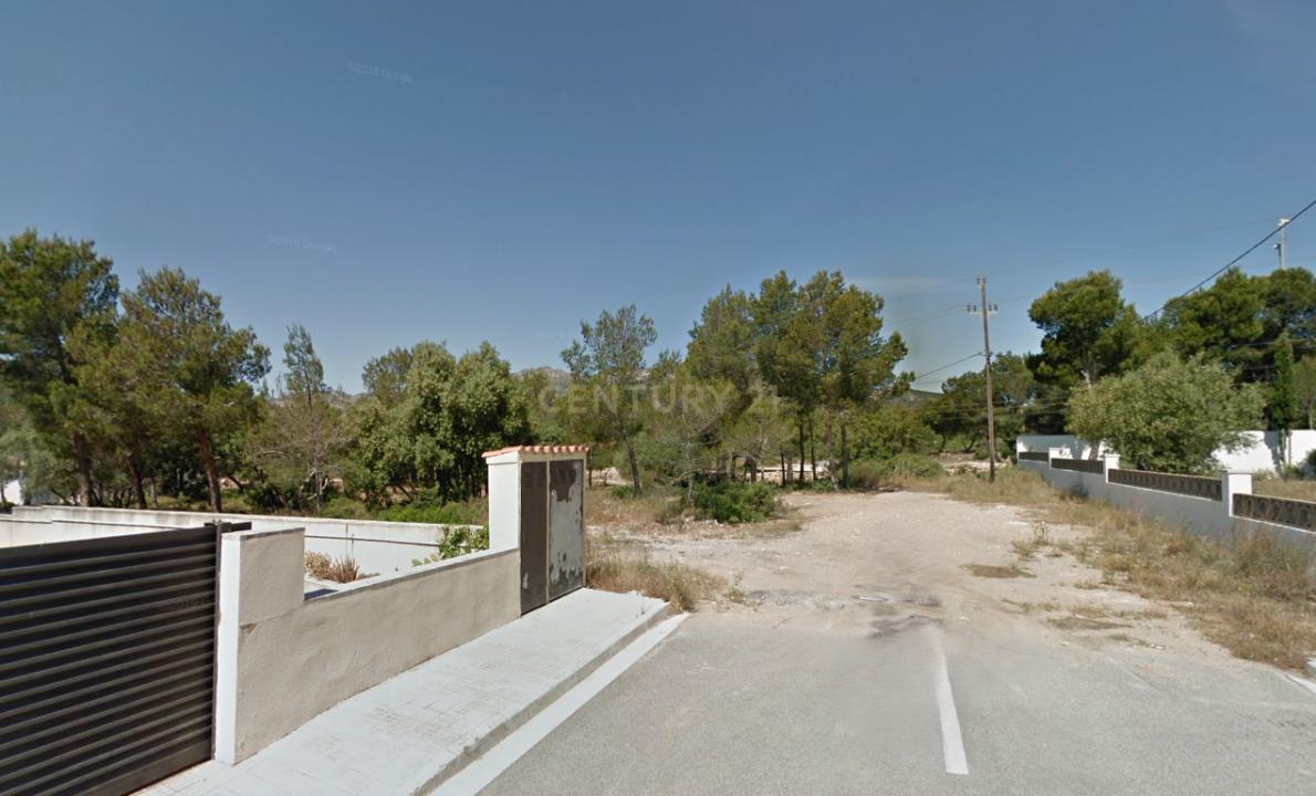 Tarragona, Cataluña/Catalunya 43892, İspanya