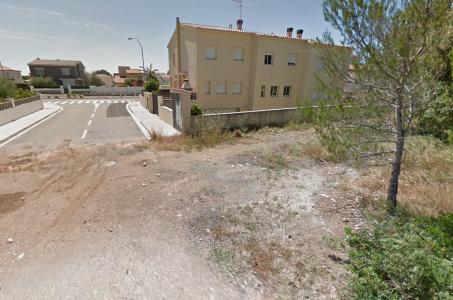 Tarragona, Cataluña/Catalunya 43892, İspanya