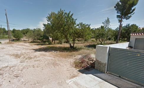 Tarragona, Cataluña/Catalunya 43892, İspanya